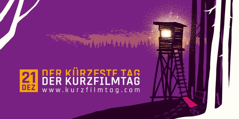kurzfilmtag